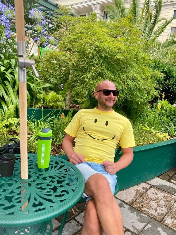 ���� 55900126 ������� �������, 40 ���, ���� ���������� � ������