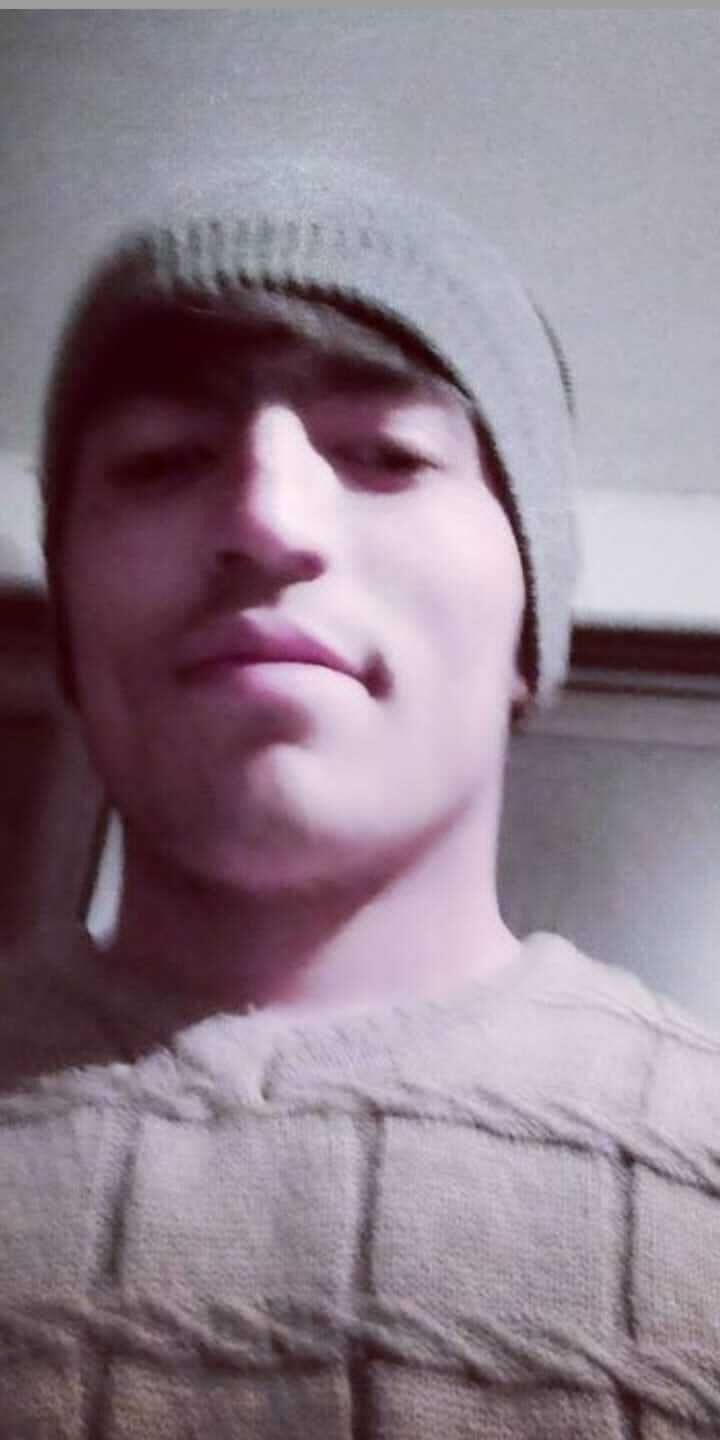  -,   , 23 ,   ,   