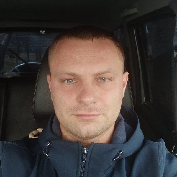 ���������� �������, ���� ������� ���, 42 ����, ������������ ��� ������, ����� � ���������, c�������� ���������