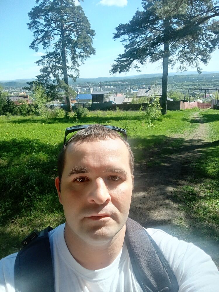 ���������� ���������, ���� ������� �����, 40 ���, ������������ ��� ������, ����� � ���������