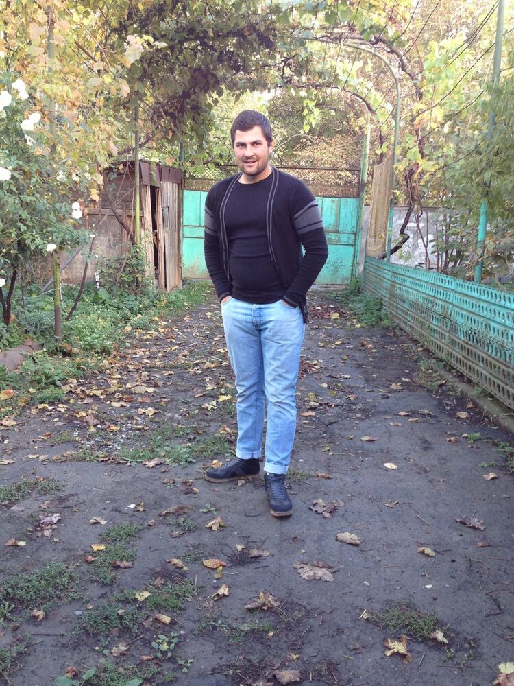  ,   , 35 ,   ,   , c , 
