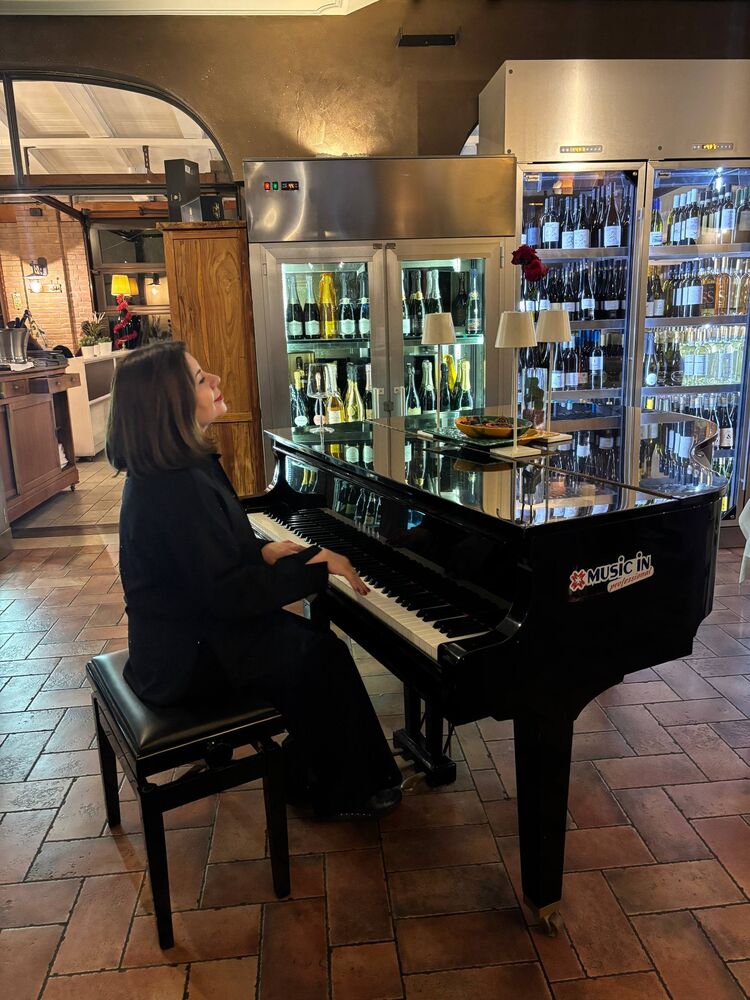 ���������� ������, ���� ������� �������, 47 ���, ������������ ��� ������, ����� � ���������