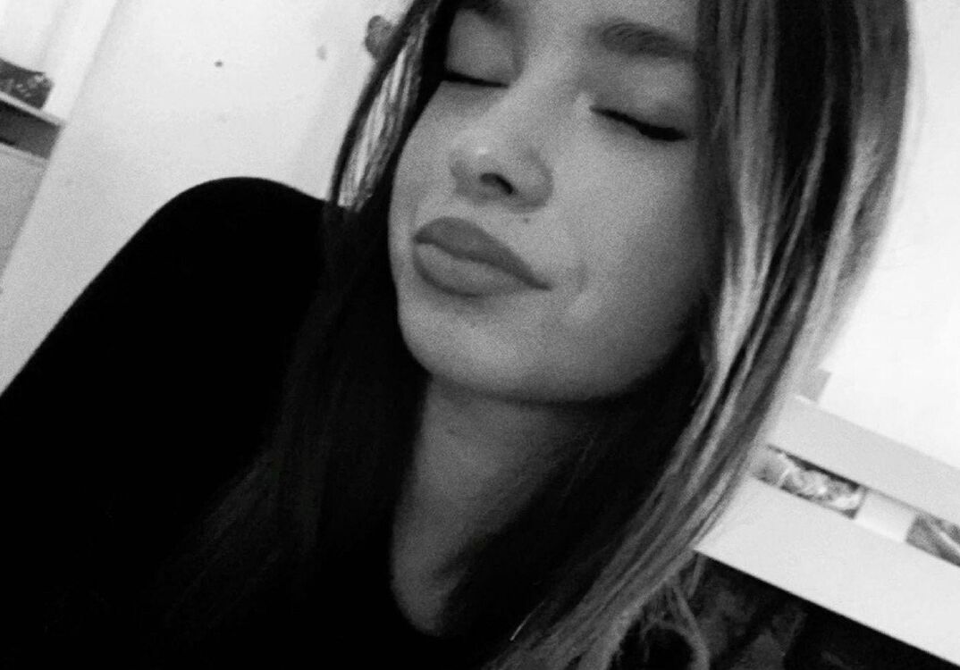 ���� 55365006 ������� ������, 23 ����, ���� ���������� � ������