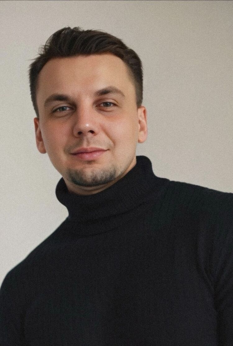  52848496  , 29 ,    