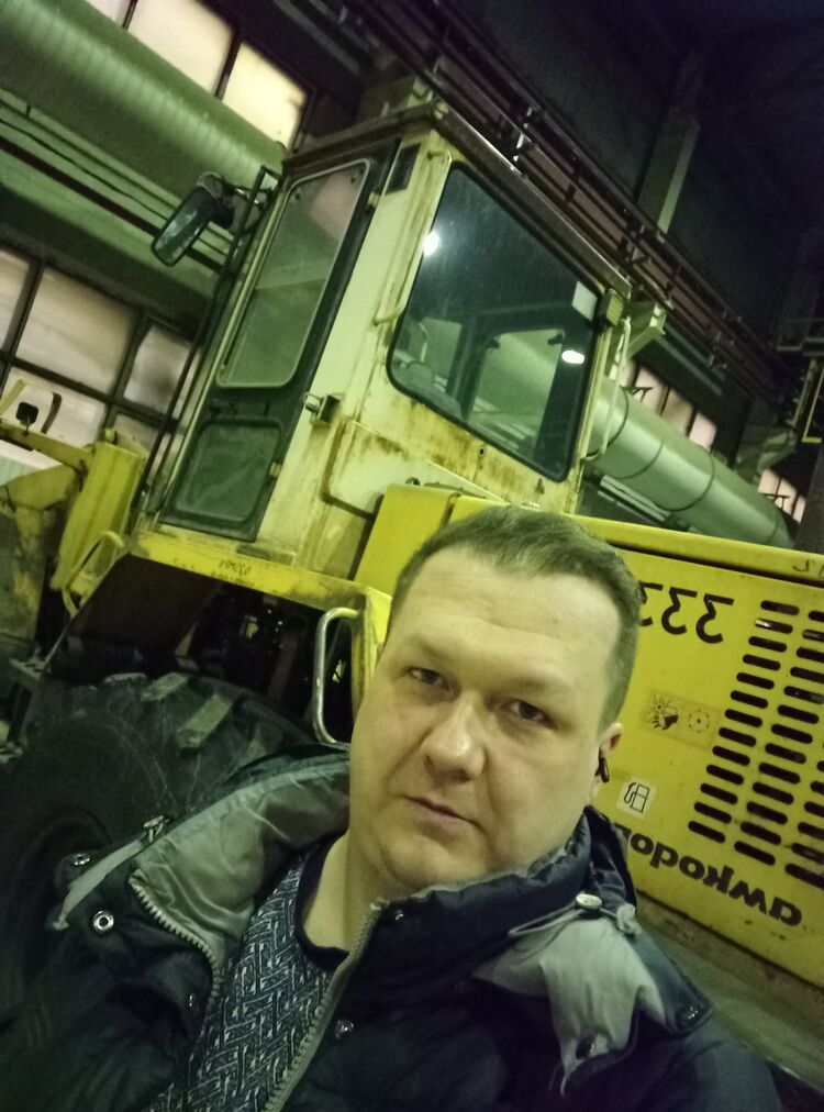  ,   Mitya_the_be, 39 ,   ,   , c 