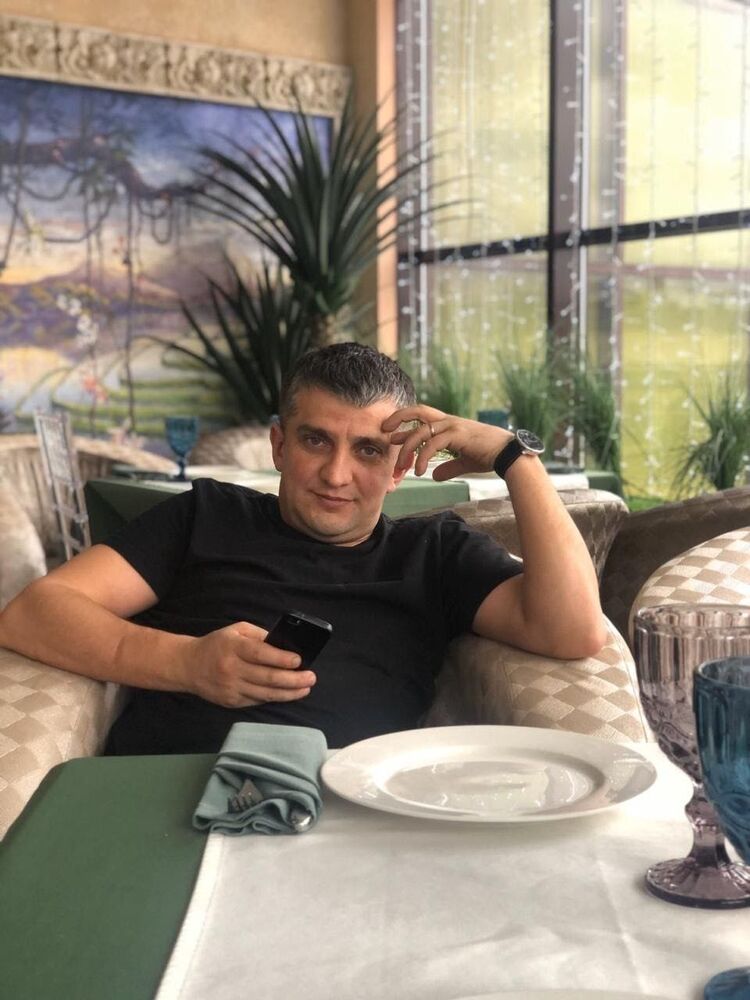 ���������� ������, ���� ������� ����, 45 ���, ������������ ��� ������, ����� � ���������, c�������� ���������