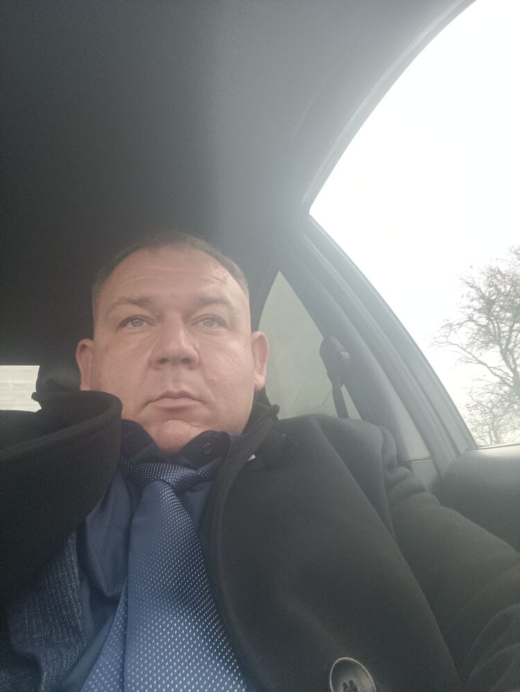 ���������� ��������-��-������, ���� ������� ���������, 43 ����, ������������ ��� ����� � ���������, c�������� ���������, ���������