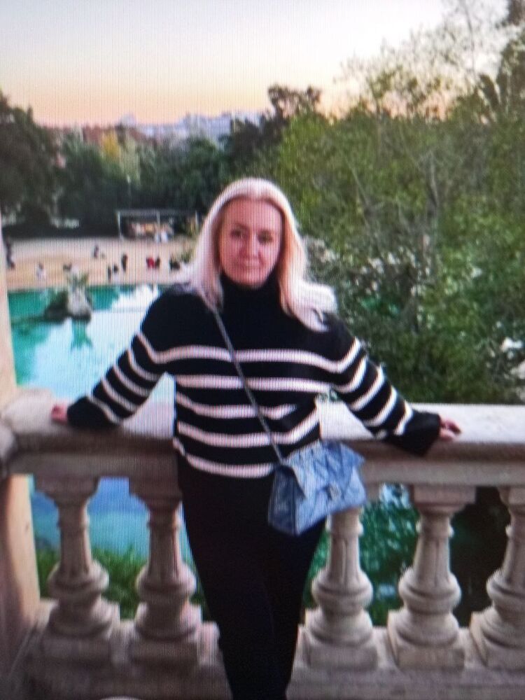 ���� 53913516 ������� Marta, 48 ���, ���� ���������� � ��������