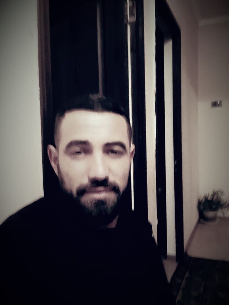  44021006  Abgar, 28 ,    