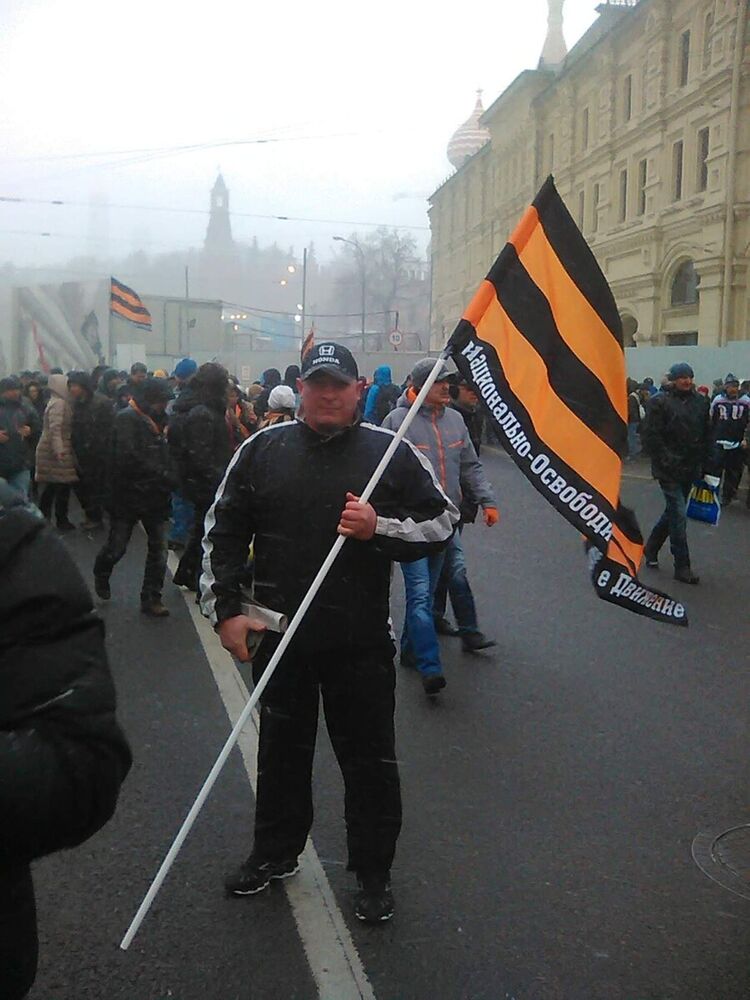 ���������� �����, ���� ������� �����, 50 ���, ������������ ��� ������, ����� � ���������, c�������� ���������