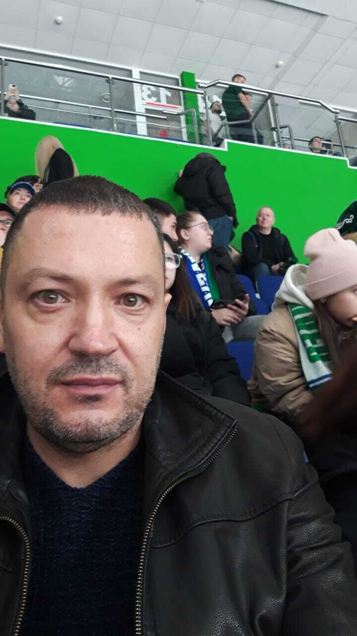 ���� 45509046 ������� �������, 50 ���, ���� ���������� � ������