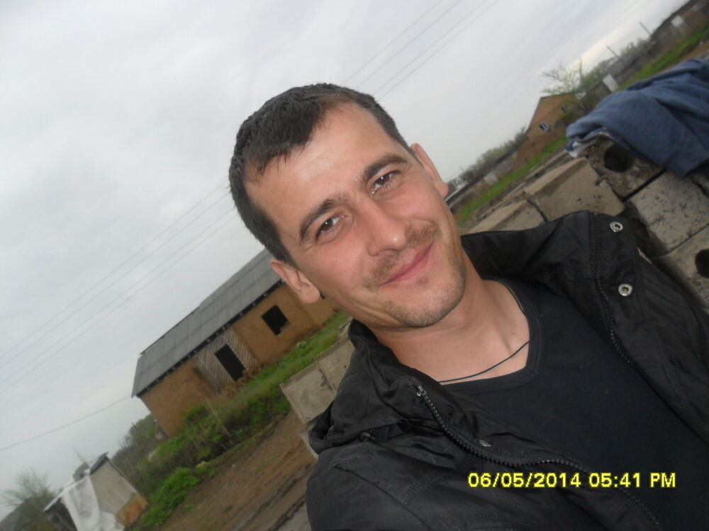 ���� 5321616 ������� ������, 40 ���, ���� ���������� � ��������