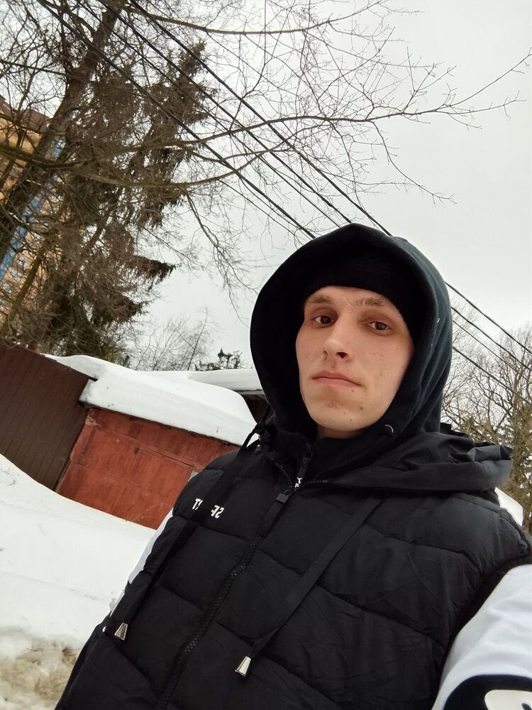 ���� 55864096 ������� ���������, 27 ���, ���� ���������� � ������