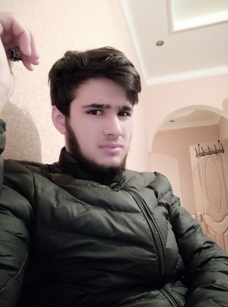 ���� 19627226 ������� ����, 26 ���, ���� ���������� � ��������