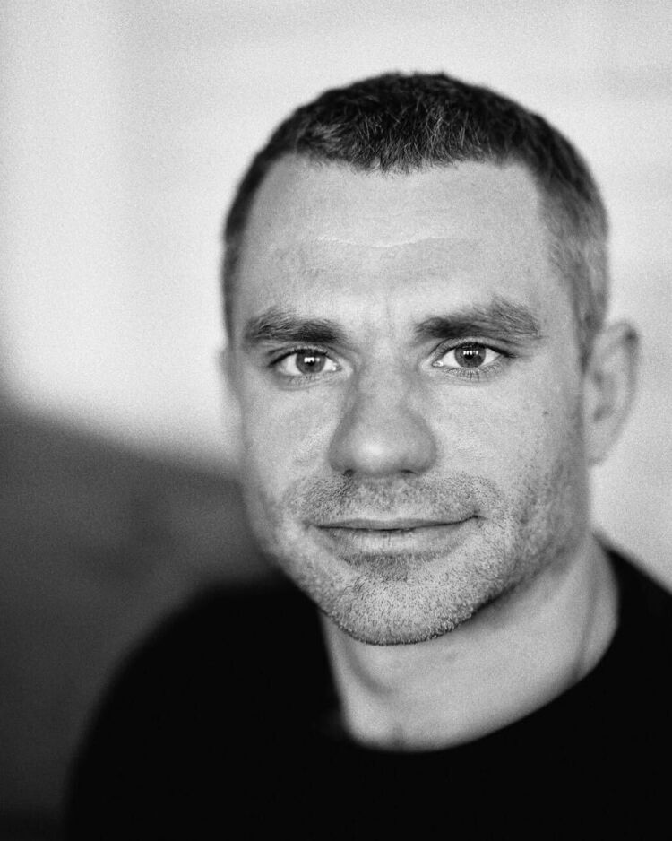 ���������� �������, ���� ������� ������, 38 ���, ������������ ��� ����� � ���������, c�������� ���������, ���������