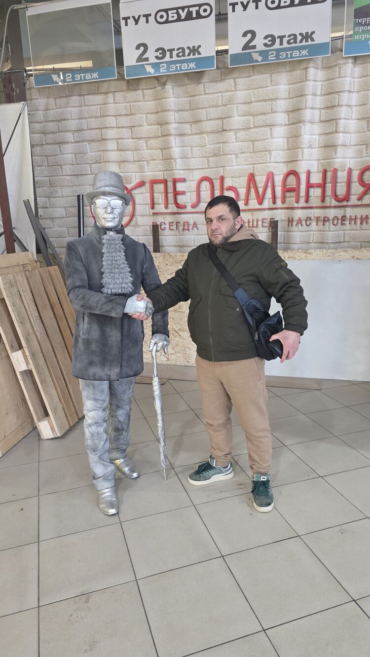 ���� 55928106 ������� ����, 34 ����, ���� ���������� � �������