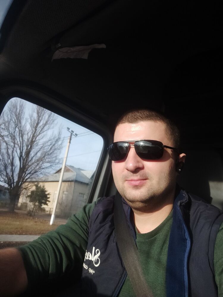 ���������� �������, ���� ������� Alex, 35 ���, ������������ ��� ������, ����� � ���������, c�������� ���������