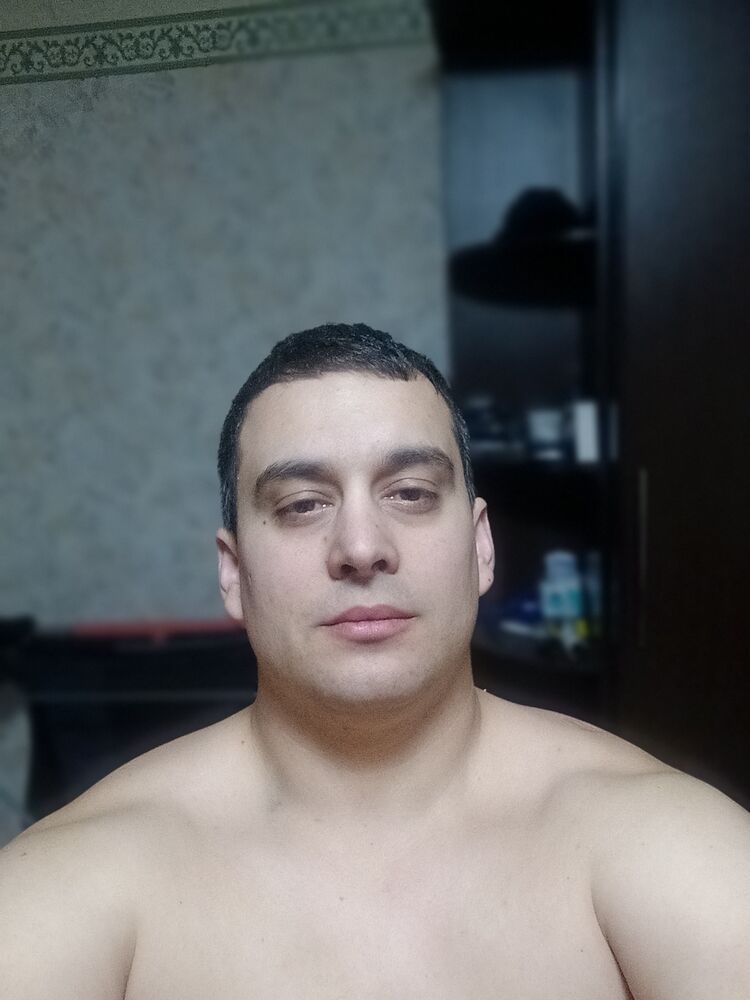 ���� 32906356 ������� �������, 36 ���, ���� ���������� � ������ ���������