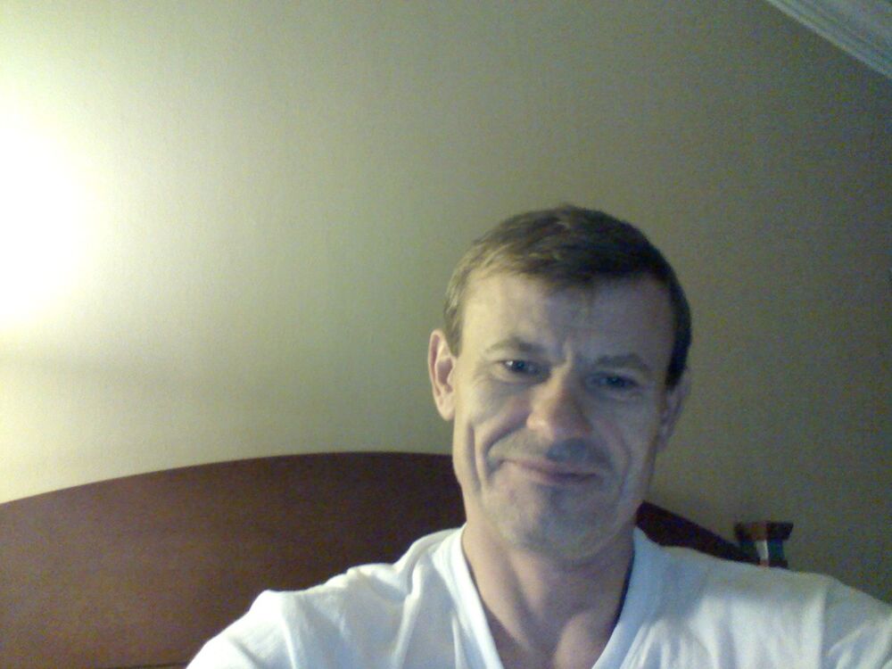  ,   , 60 ,   ,   , c 