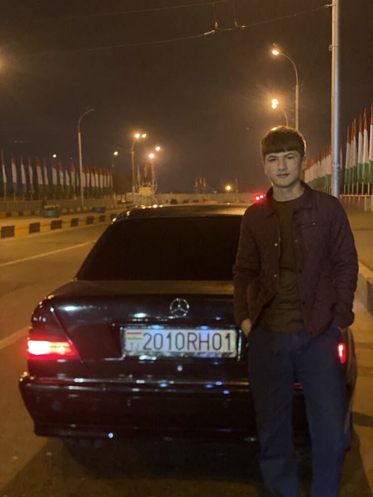 ���������� �������, ���� ����� ������, 21 ���, ������������ ��� ������, ����� � ���������