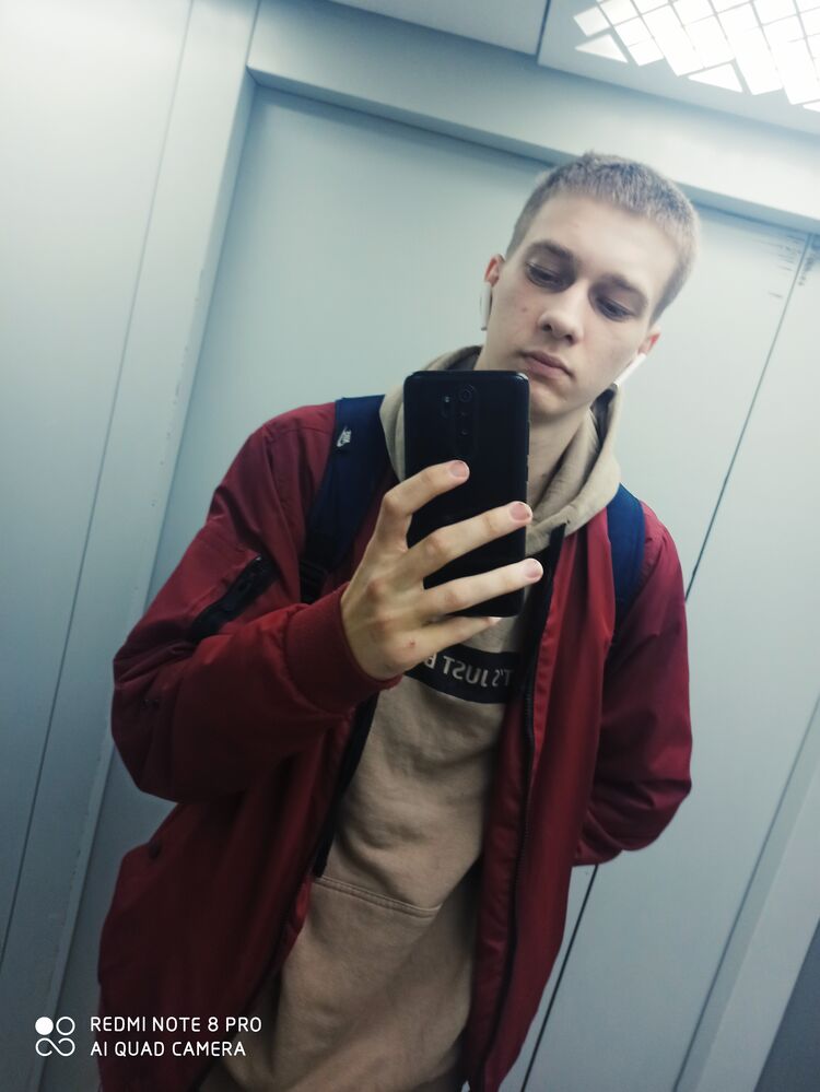 ���� 26117516 ����� ����, 25 ���, ���� ���������� � �����������