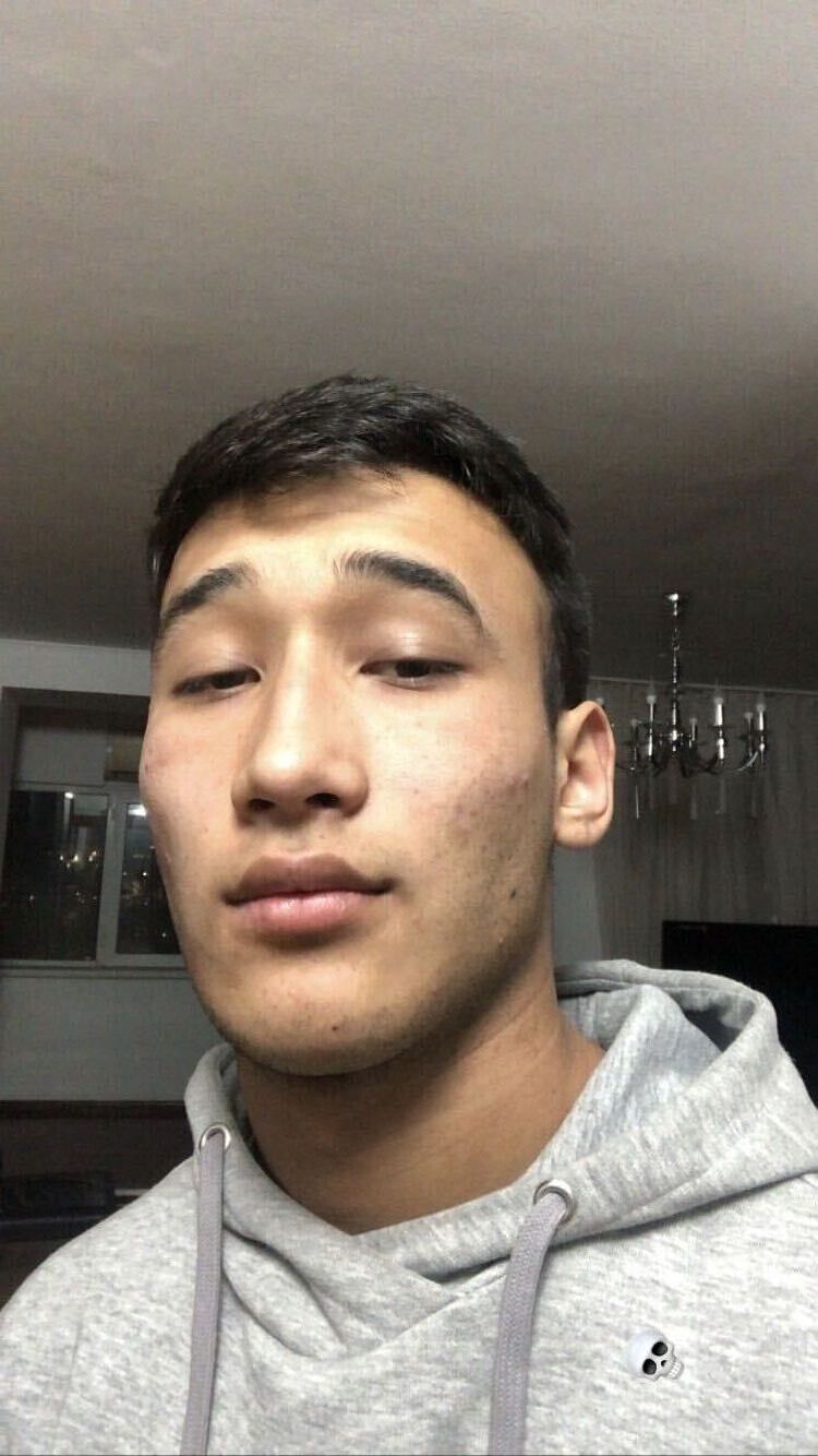 ���� 24192876 ����� Bibarys, 23 ����, ���� ���������� � ������