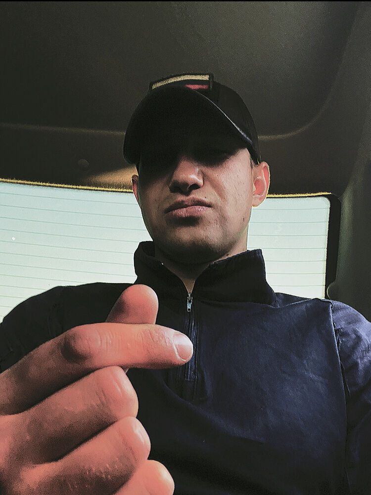 ���� 28077316 ������� ���������, 30 ���, ���� ���������� � ����