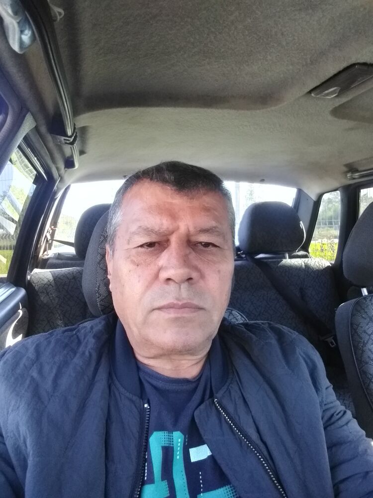  ,   , 65 ,   ,   , c 
