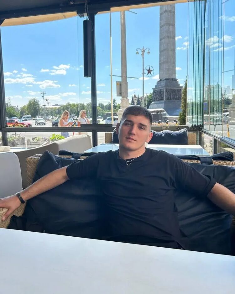 ���� 41452716 ������� ���������, 28 ���, ���� ���������� � ������