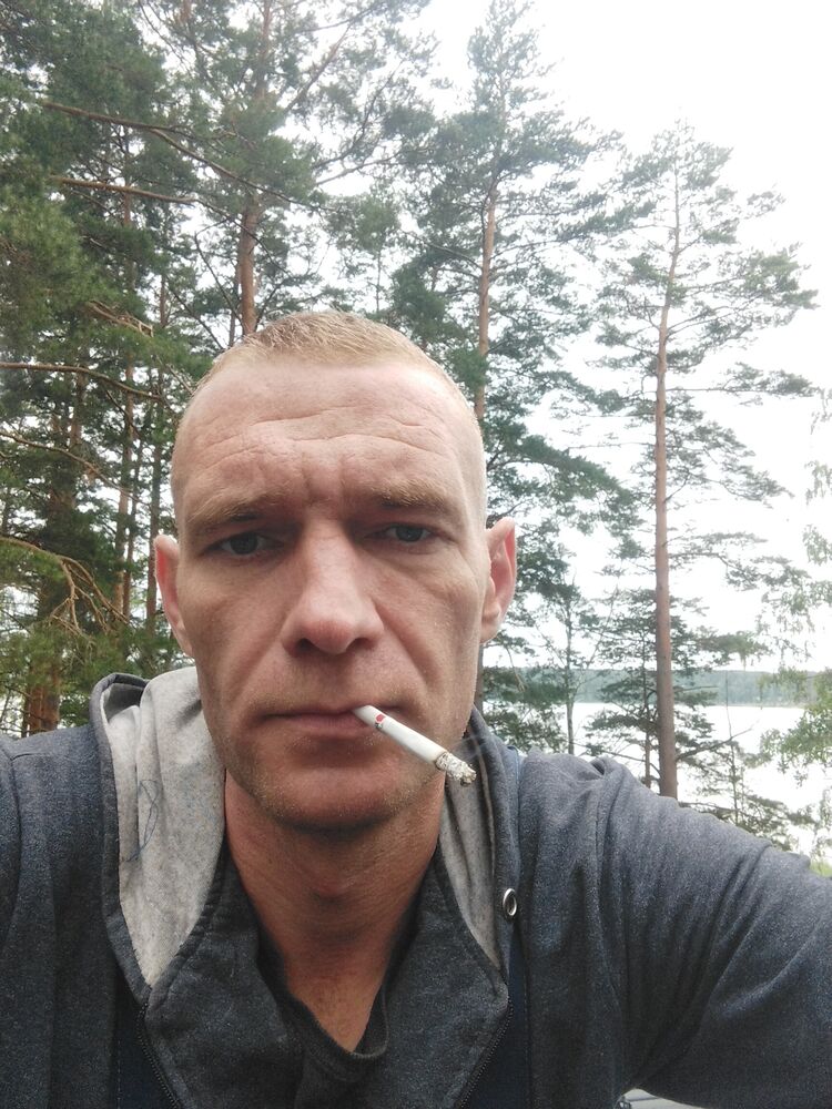 ���� 53542176 ������� �������, 37 ���, ���� ���������� � ����������