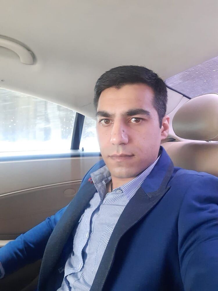 ���� 56253206 ������� �����, 35 ���, ���� ���������� � �������