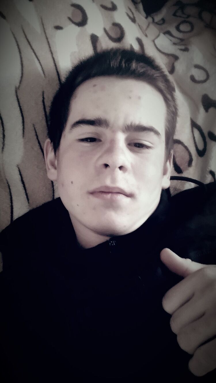 ���� 25436706 ����� ����, 25 ���, ���� ���������� � ���������