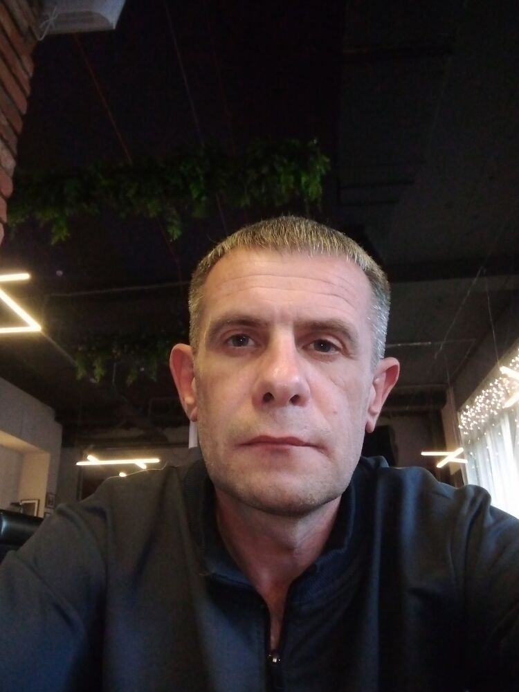 ���� 38387606 ������� �����, 45 ���, ���� ���������� � ������������