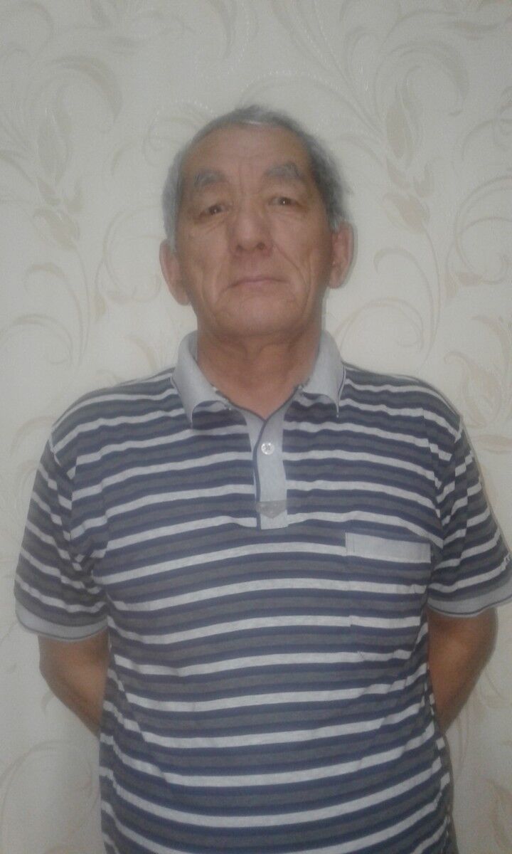  ,   , 72 ,   ,   , c 