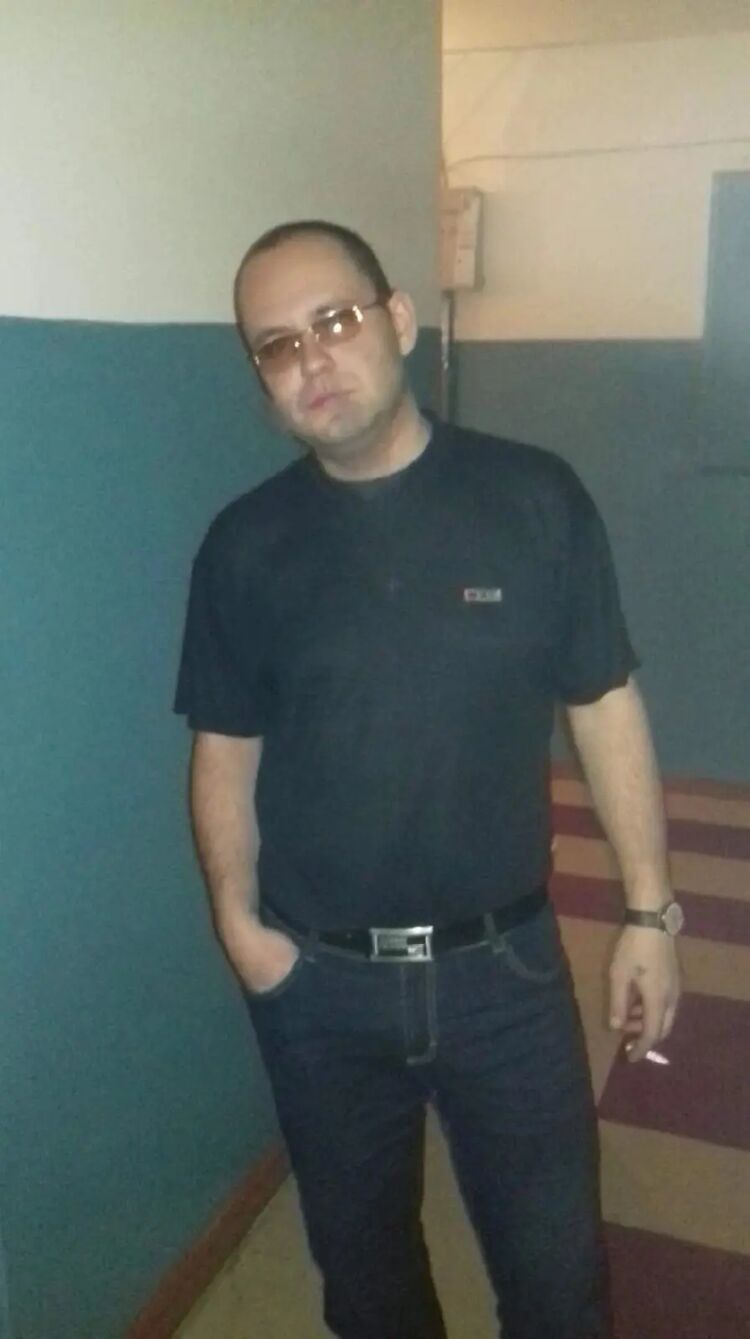  ,   Dmitry, 38 ,   ,   , c , 
