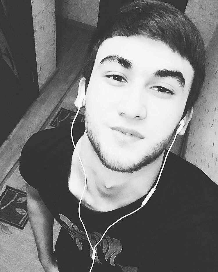  -,   , 28 ,   ,   , c 