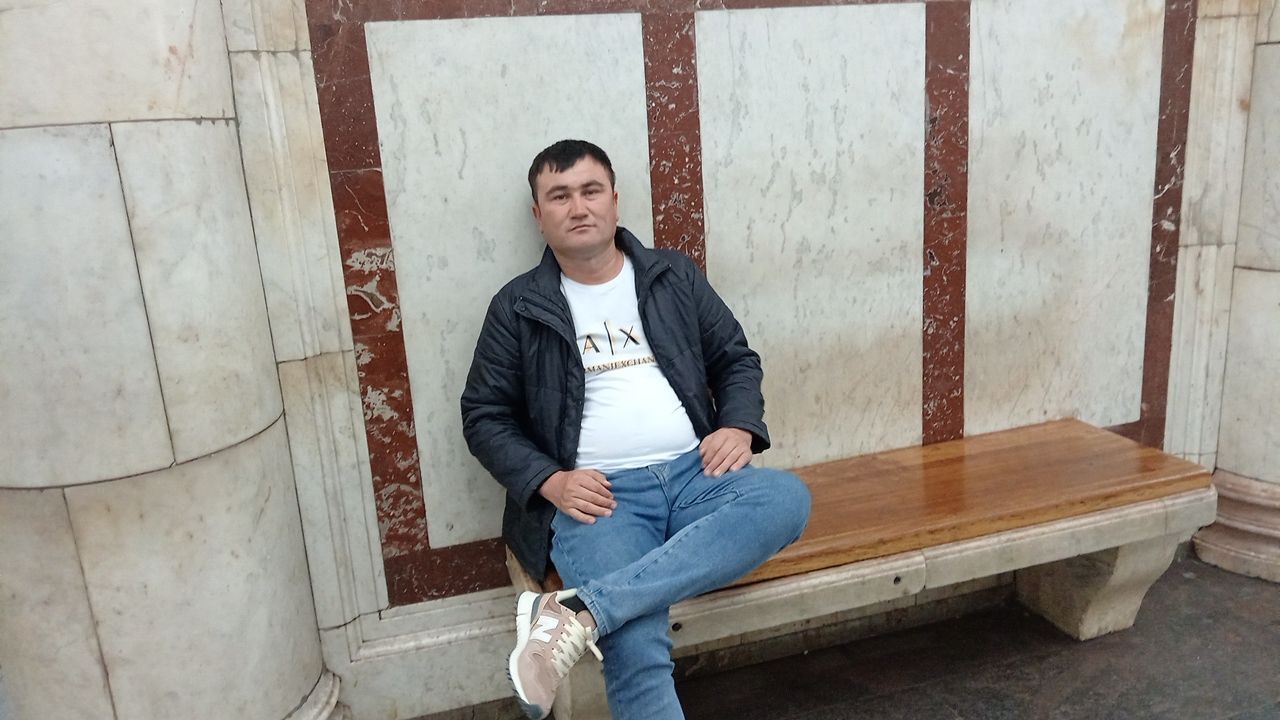 ���� 46075466 ������� ANTON, 36 ���, ���� ���������� � ������