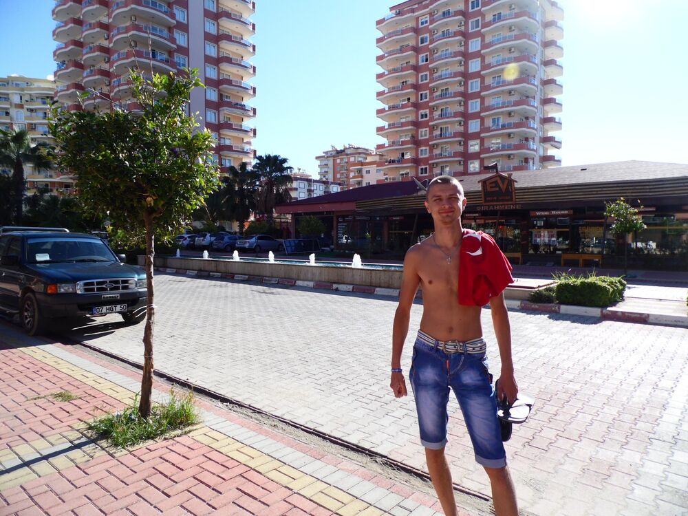 ���������� �����-���������, ���� ������� ������, 38 ���, ������������ ��� ������, ����� � ���������