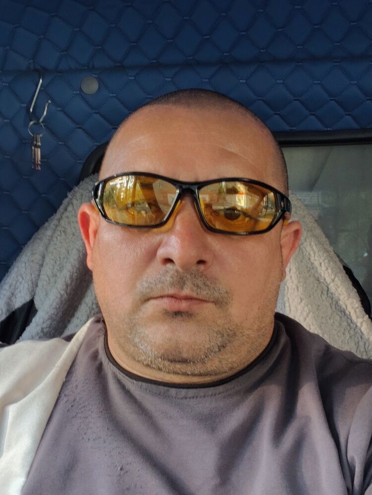 ���� 43771216 ������� �����, 46 ���, ���� ���������� � ������