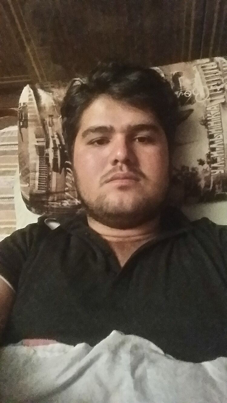 ���������� ������� �����, ���� ������� �����, 29 ���, ������������ ��� ������, ����� � ���������