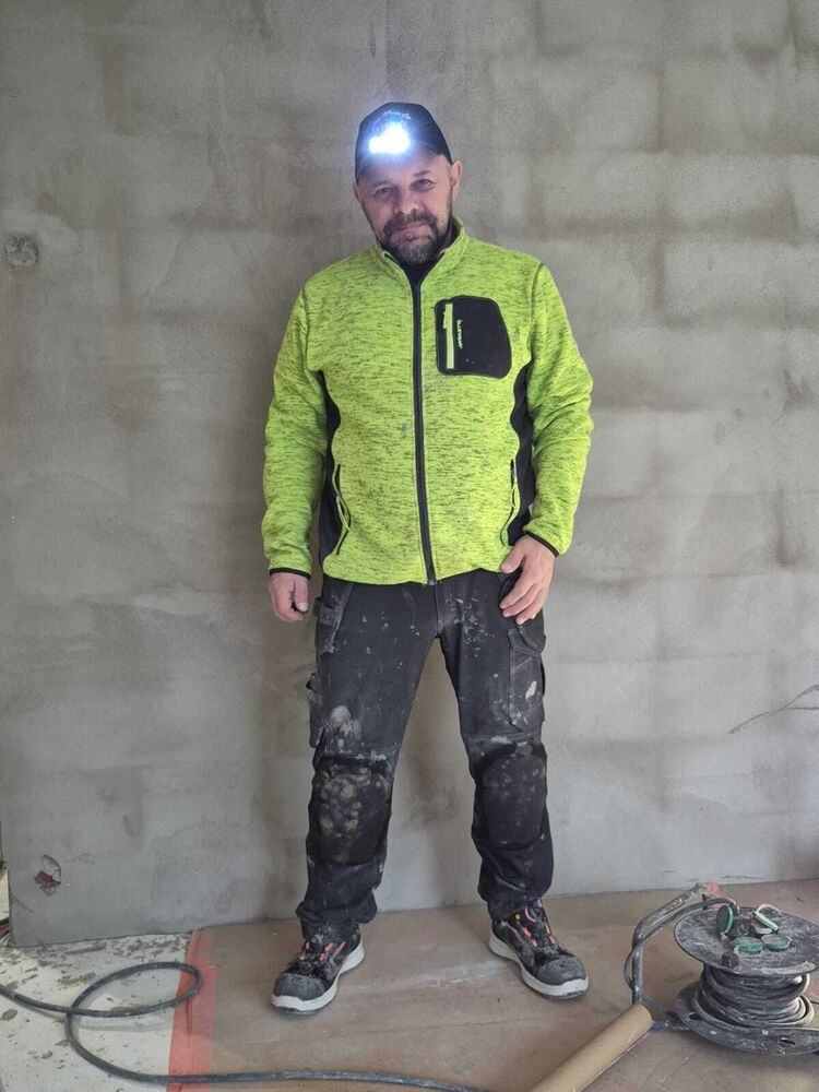 ���� 56201796 ������� Evgen, 45 ���, ���� ���������� � ����