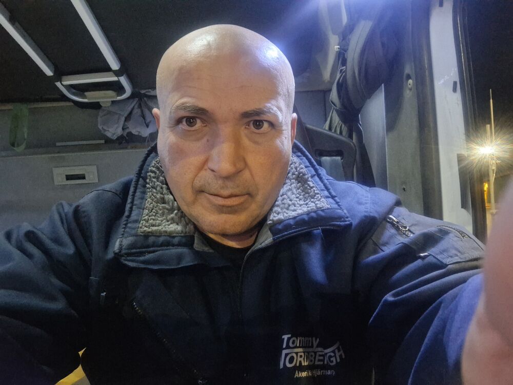 ���� 56136036 ������� Zeljko, 52 ����, ���� ���������� � Cacak