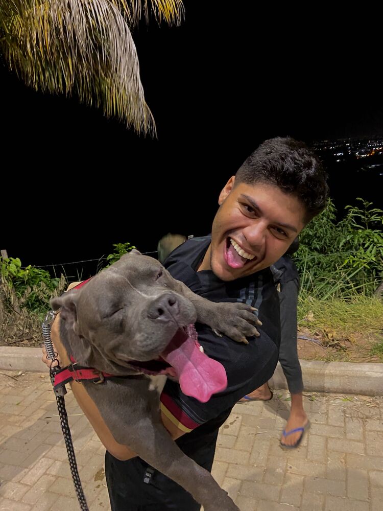 --,   Igor, 25 ,   ,   