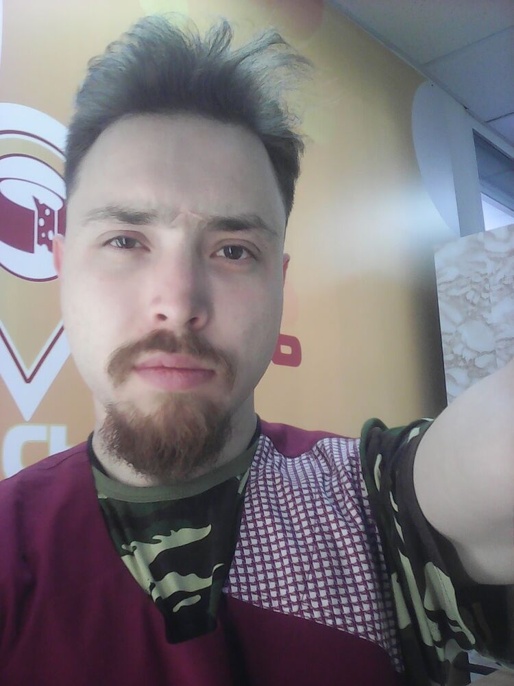 ���� 11032976 ������� Alexander, 38 ���, ���� ���������� � ��������