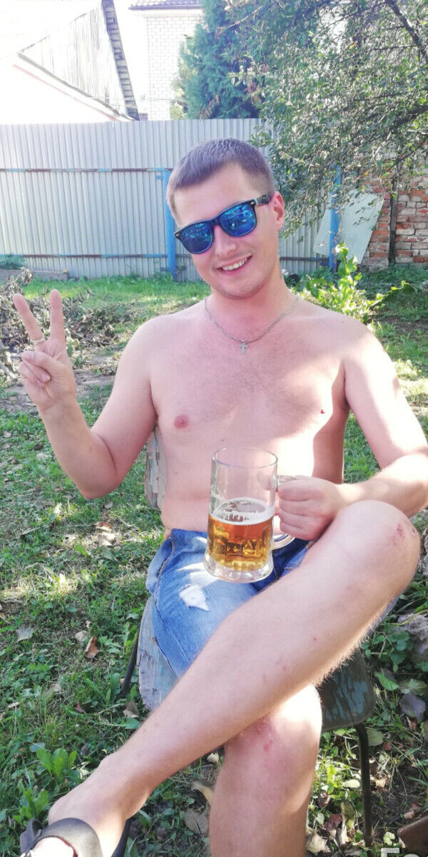 ���������� ������, ���� ������� ������, 38 ���, ������������ ��� ������, ����� � ���������, c�������� ���������