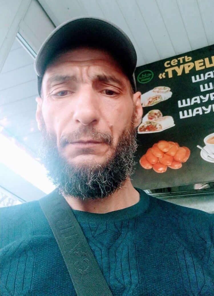 ���������� ������, ���� ������� ��, 50 ���, ������������ ��� ������, ����� � ���������, c�������� ���������, ���������