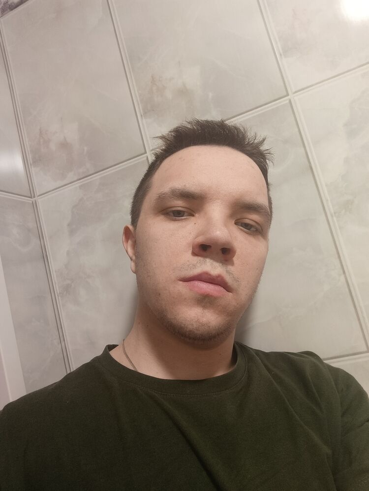 ���������� �����, ���� ����� ������, 22 ����, ������������ ��� ������, ����� � ���������, c�������� ���������