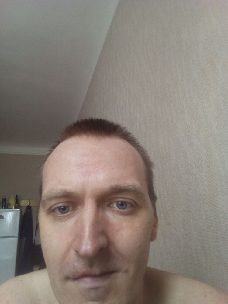  ,   Dima, 37 ,   ,   , c , 