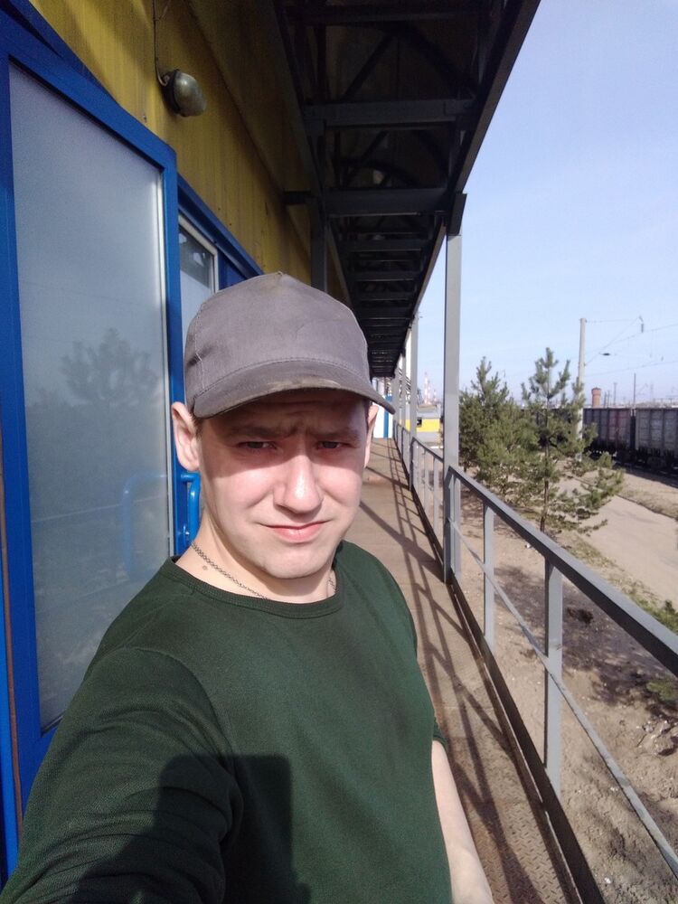 ���������� �������, ���� ������� ��������, 33 ����, ������������ ��� ������, ����� � ���������, c�������� ���������