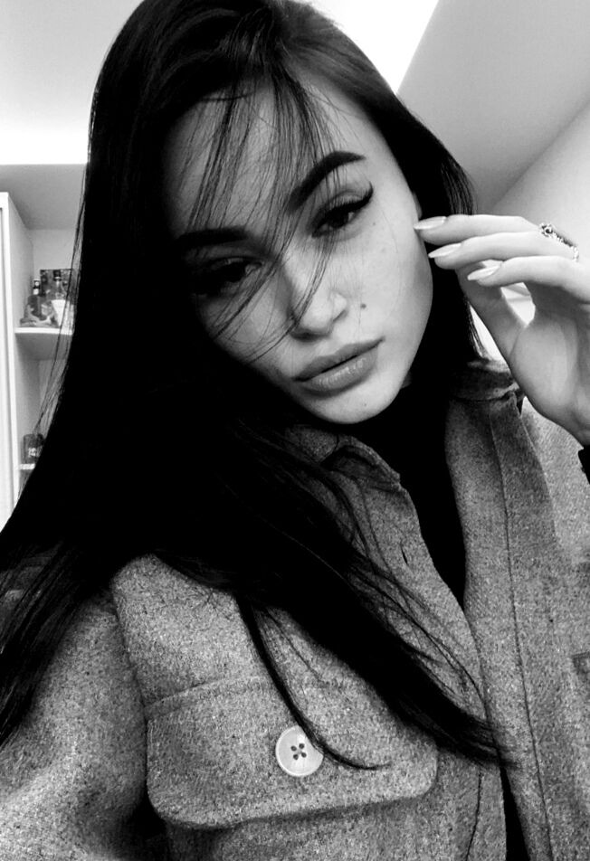  ,   Olanazy  , 23 ,   ,   